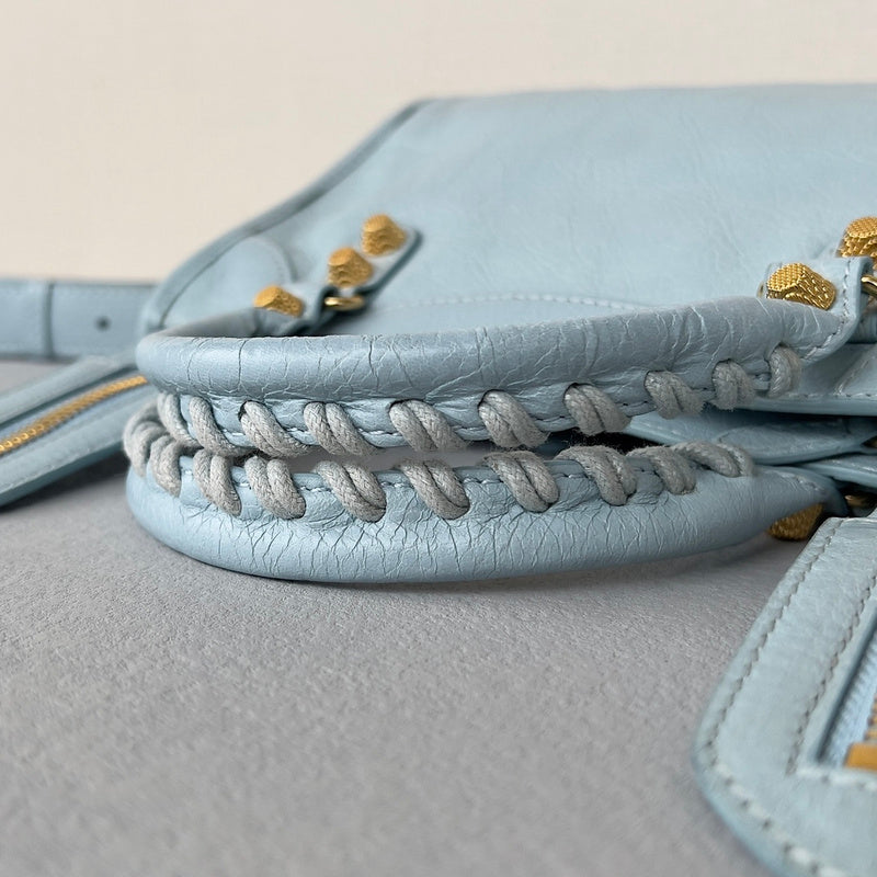 Glamy - BG Bags - 824