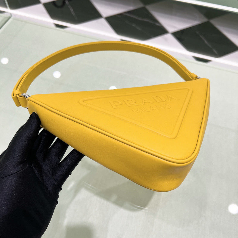 Glami-i - PD Lady Bags - 276