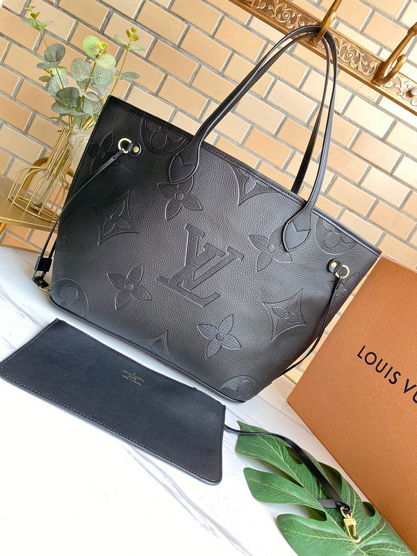Glami- Glami- Lu-Vi bags - 3938