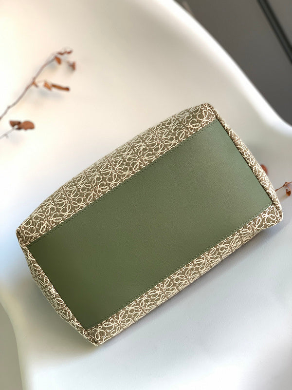 Glamy - LWO Bags - 421