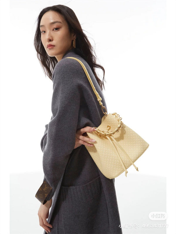 Glami - LOV Bags - 022