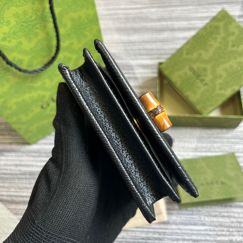 Glami-i - Guki Wallet - 090