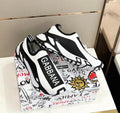 SAMC - DAG Men Shoes - 172