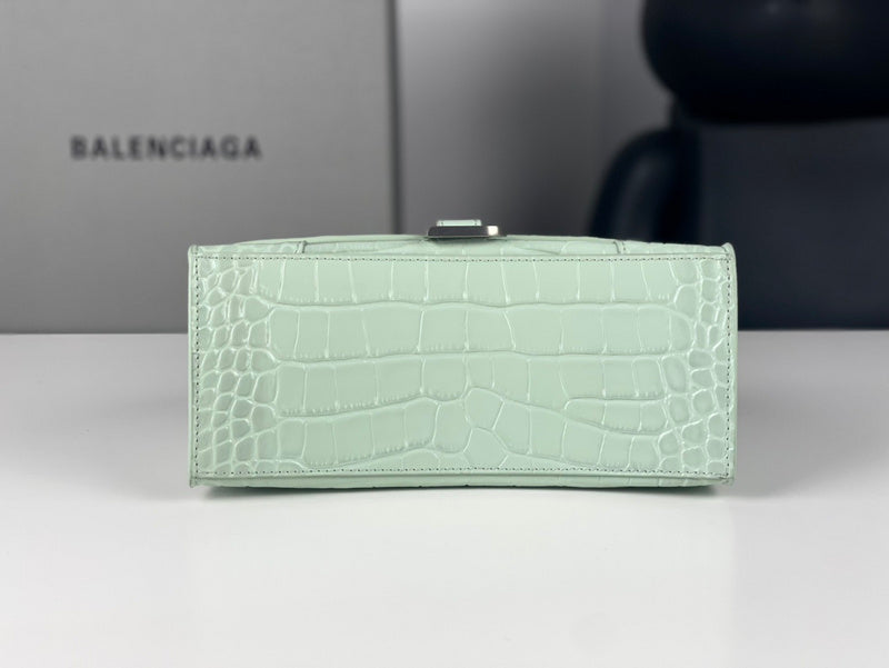 Glamy - BG Bags - 1510