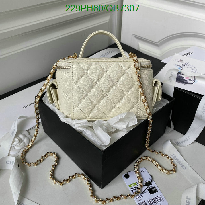 SAMC - CHL Bags - 557