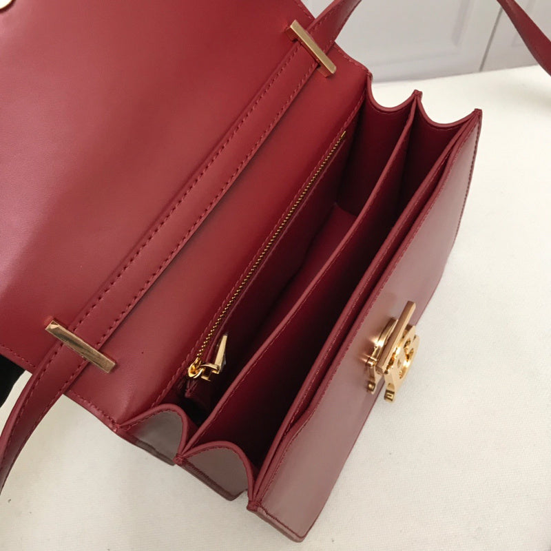 BBR Bags - Glami - 533