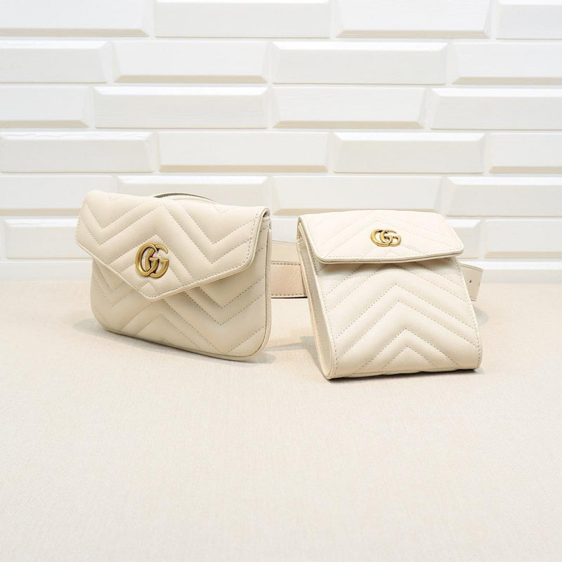 glamy - GCI Bags - 801