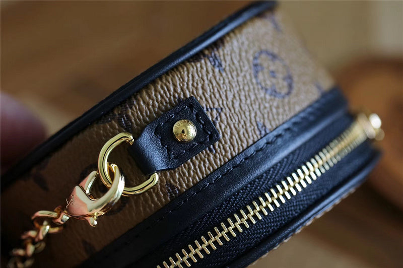 Glami Fashion Lu-Vi bags - 9184