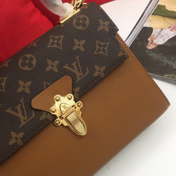 GlamI Lu-Vi bags - 3683