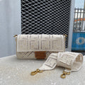 FDI Bags - Luxurious Bags  158