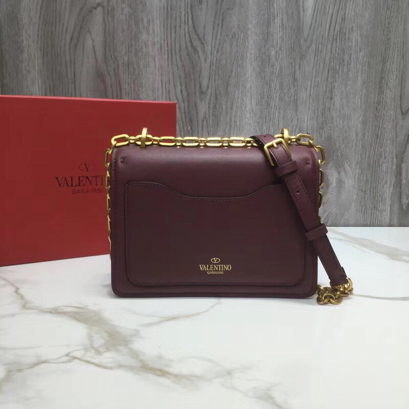 Glami-i VEL Lady Bags - 255