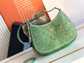 Satchel Bags - PDA Bags - 2001