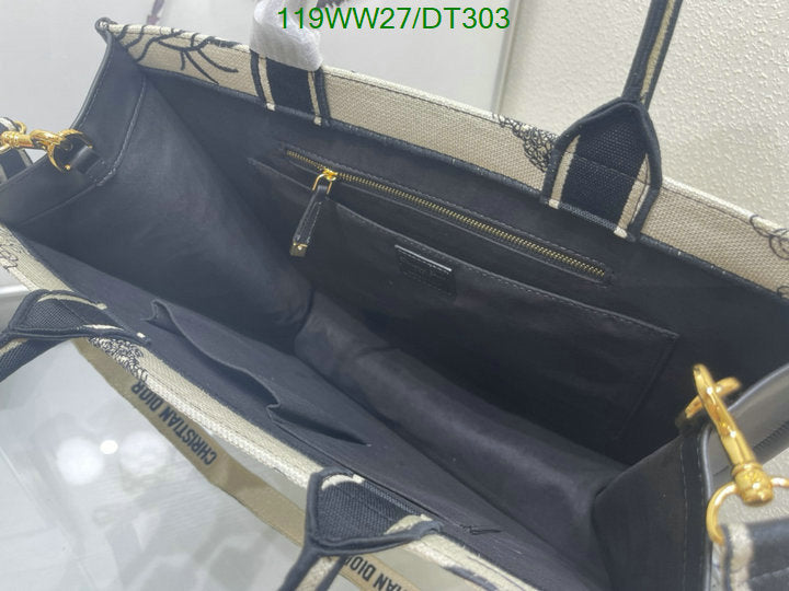 SAMCC - DOR Bags - 774