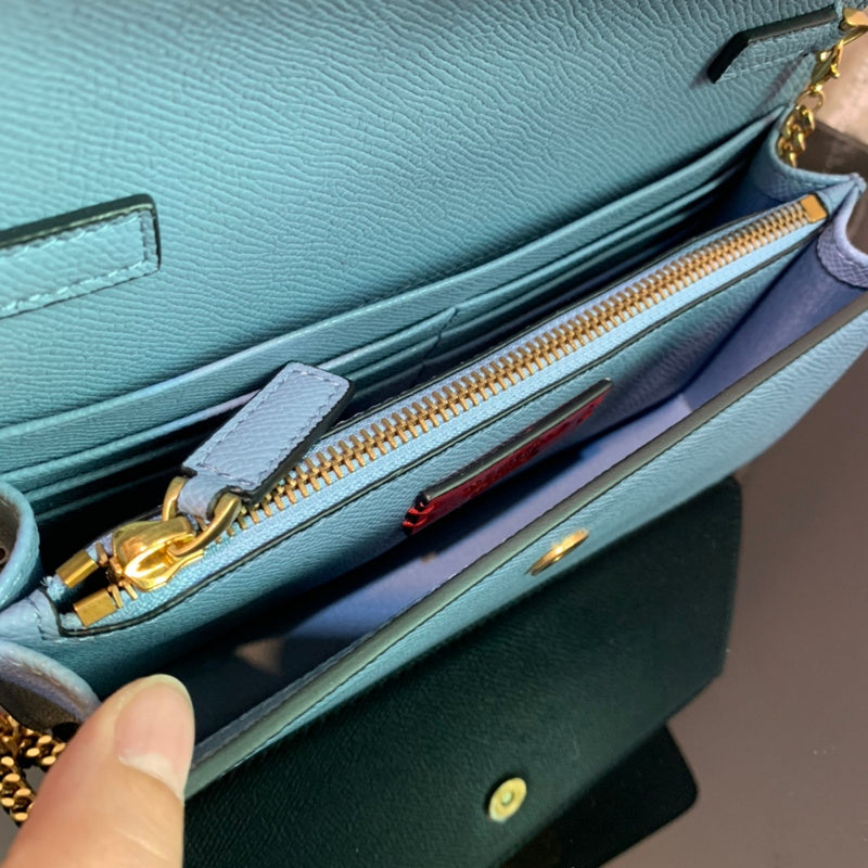 Glamy - VEL Bags - 1395
