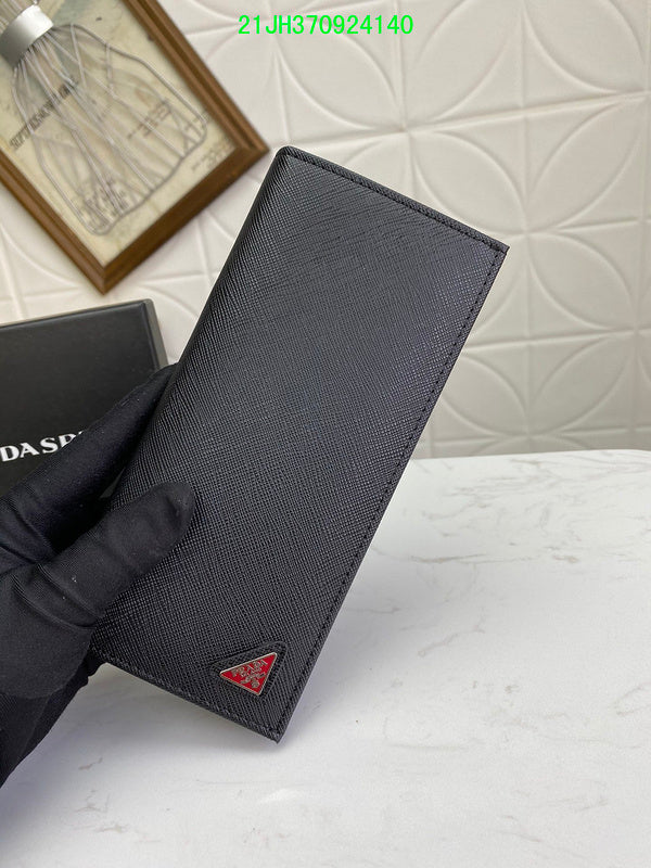 Glami - PD Wallet - 373