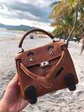 Glami - HMS Bags - 1427