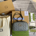 ELE - GG Bags - 1698