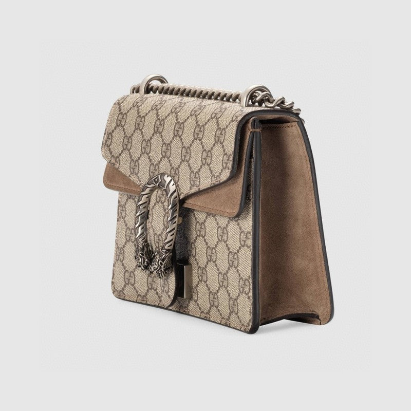 Glami-i GUKI Women Bags - 082