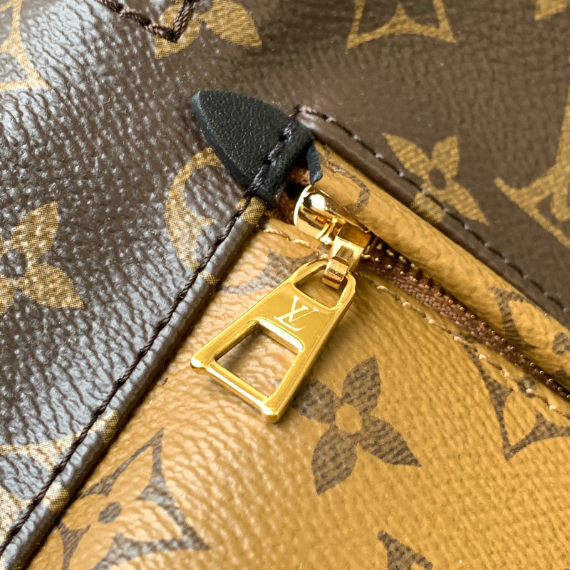 Satchel Bags - VL1 Bags - 244