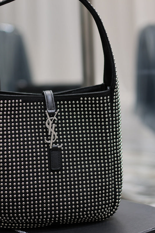 Satchel Bags - SLY Bags - 258