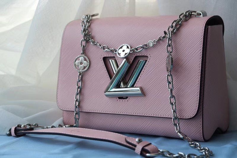Satchel Bags - VL1 Bags - 423