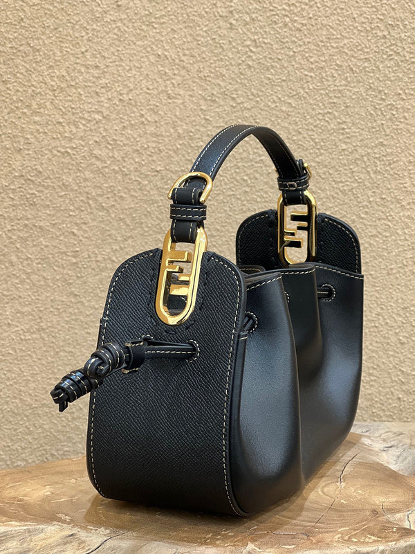 Glami - GlamiE Bags - 406