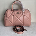 Glami-i CAH Bags - 119