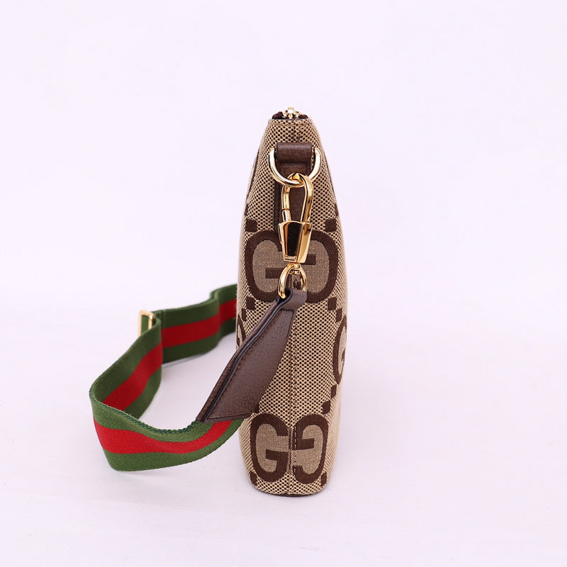 Satchel Bags - GCI Bags - 791