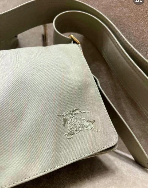 Glami- - BOR Bags - 017