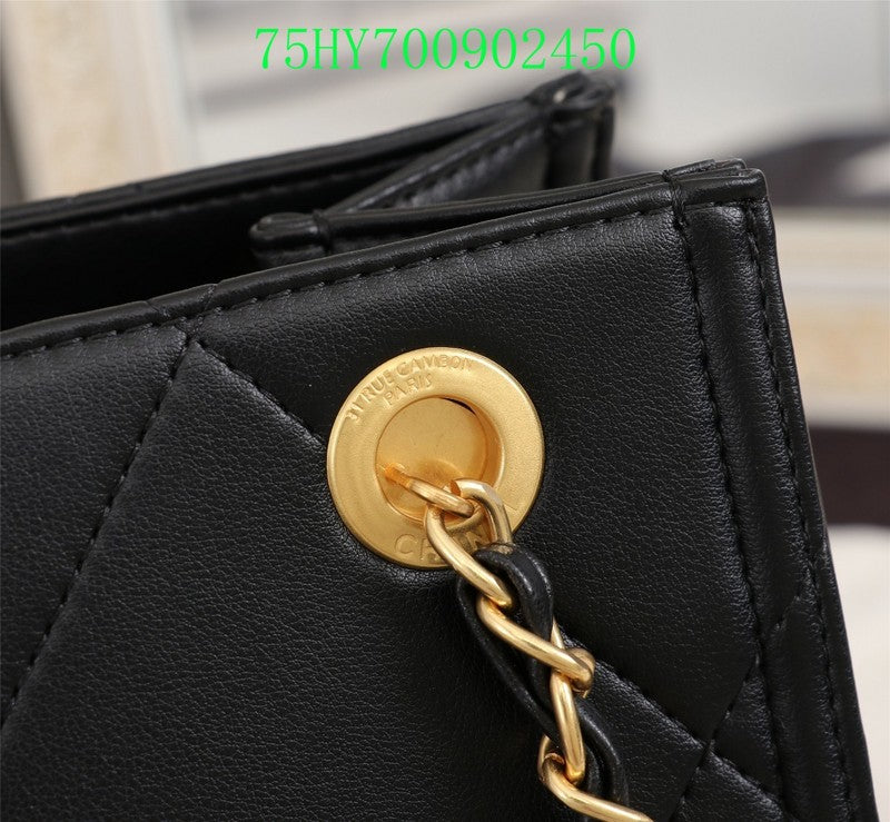 Glami - CHL Bags - 3309