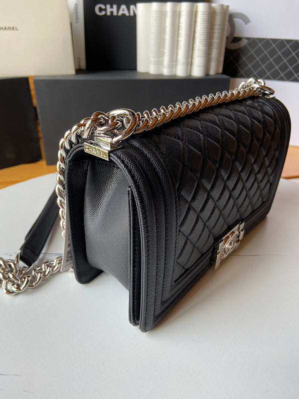 Satchel Bags - CLN Bags - 670