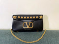 Glami-i - VEL Lady Bags - 018