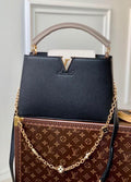 SAMC - LOV Bags - 1500