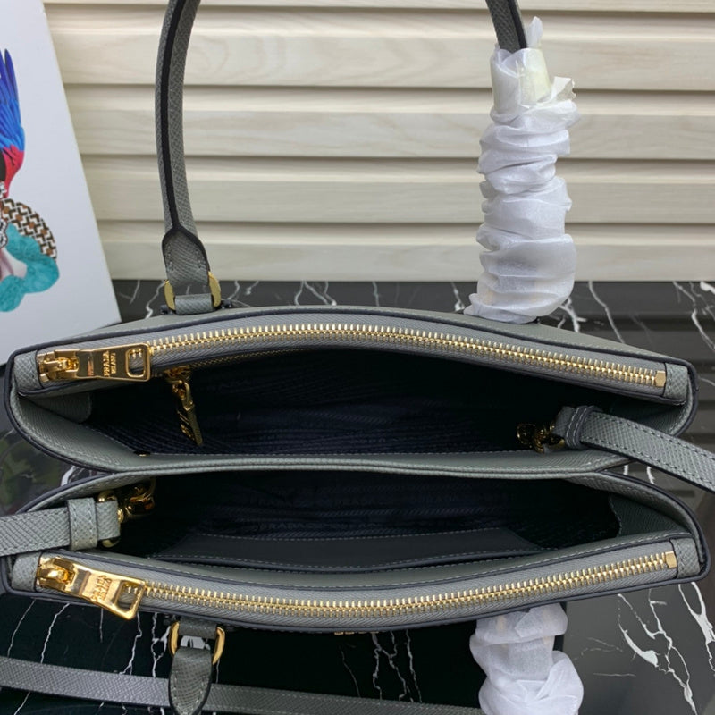 Glamy - PD Bags - 059