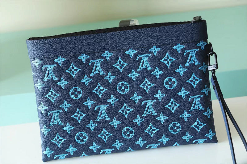 Glami Fashion Lu-Vi bags - 10560