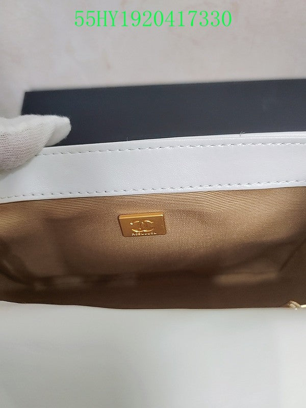 Glami - CHL Bags - 1078