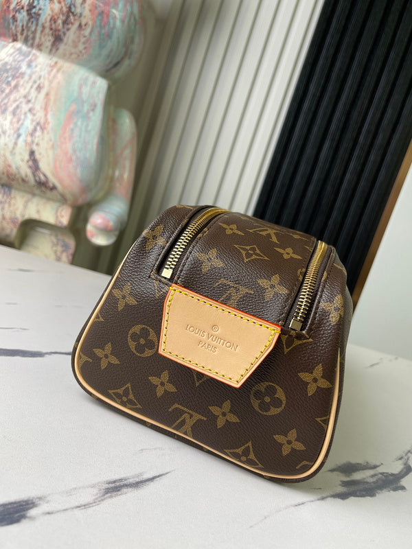 Glamy - LOV Bags - 322