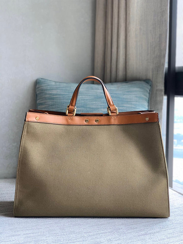 Glami - GlamiE Bags - 404