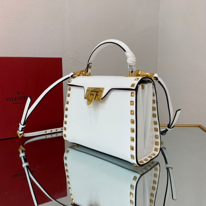 Glamy - VEL Bags - 1318