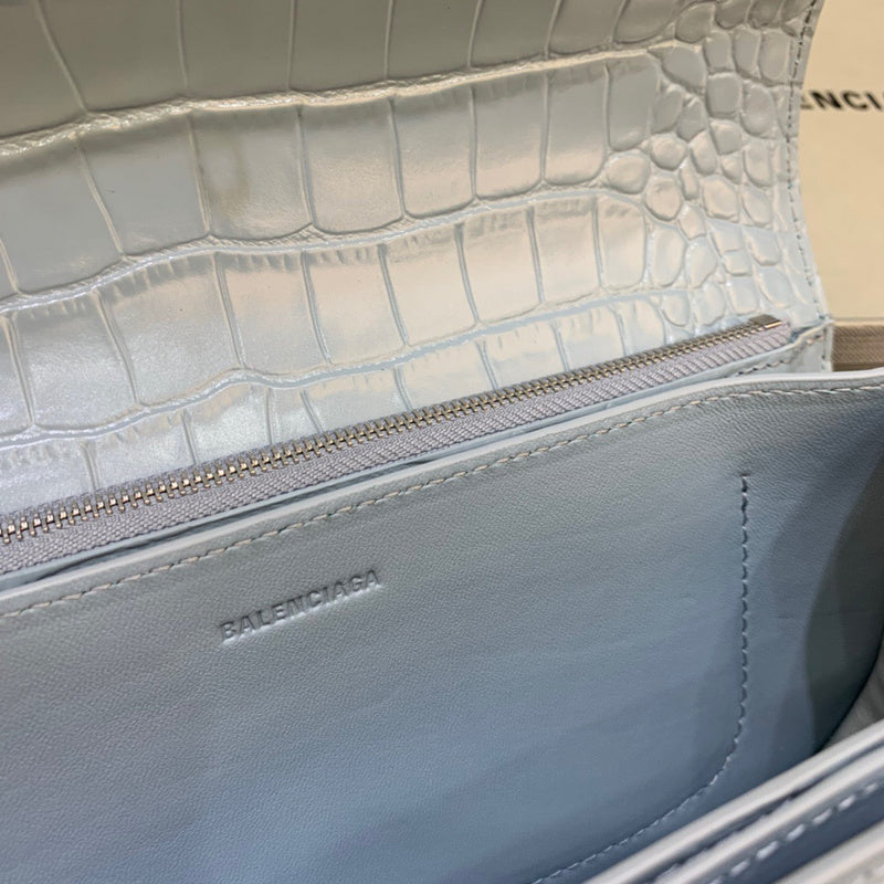 Glami-i - BG Lady Bags - 144