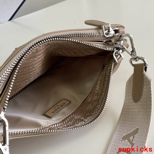 Glami- - PD Women Bags - 136