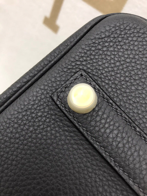 Glami - HMS Bags - 2209