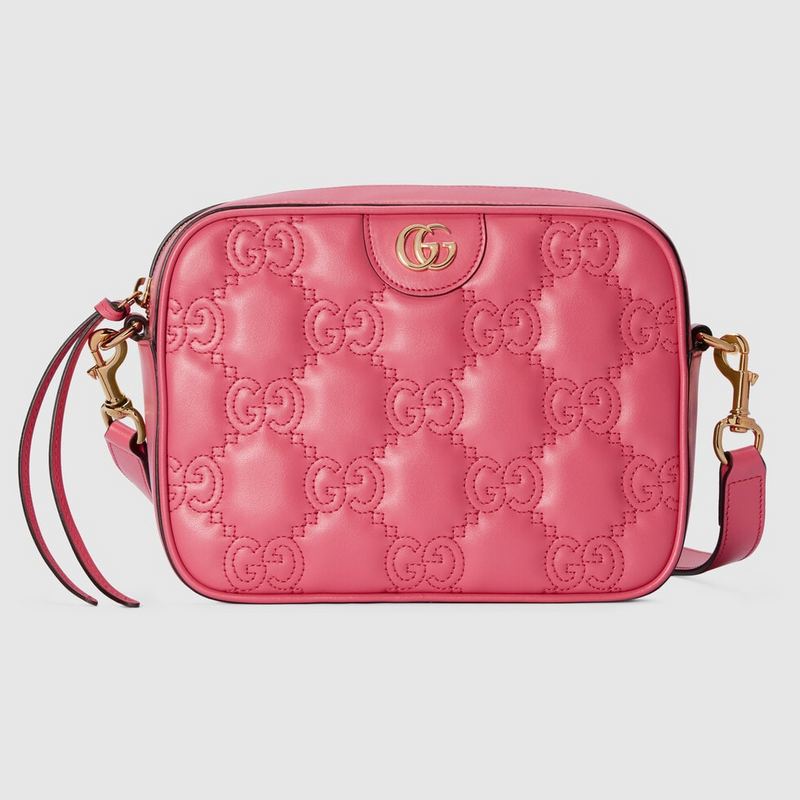 Glami-i GUKI Women Bags - 227