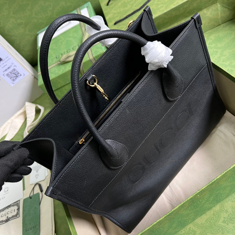 Glami-i - Guki Men Bags - 168