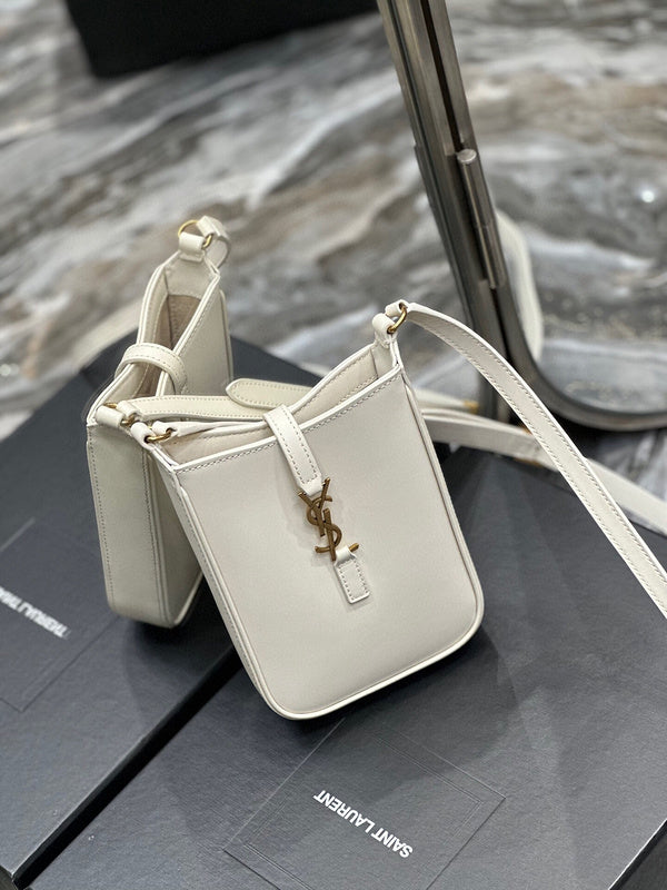 Glami Fashion - SLY Bags - 160