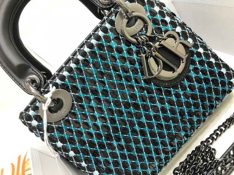 Glami - GLAMIr Bags - 1633