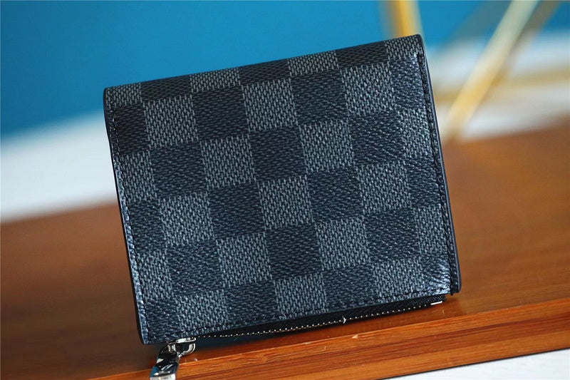 Glami Fashion Lu-Vi bags - 10814