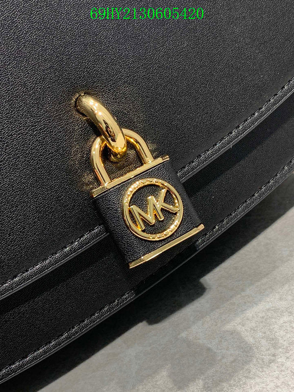 Satchel Bags - MK Bags - 048