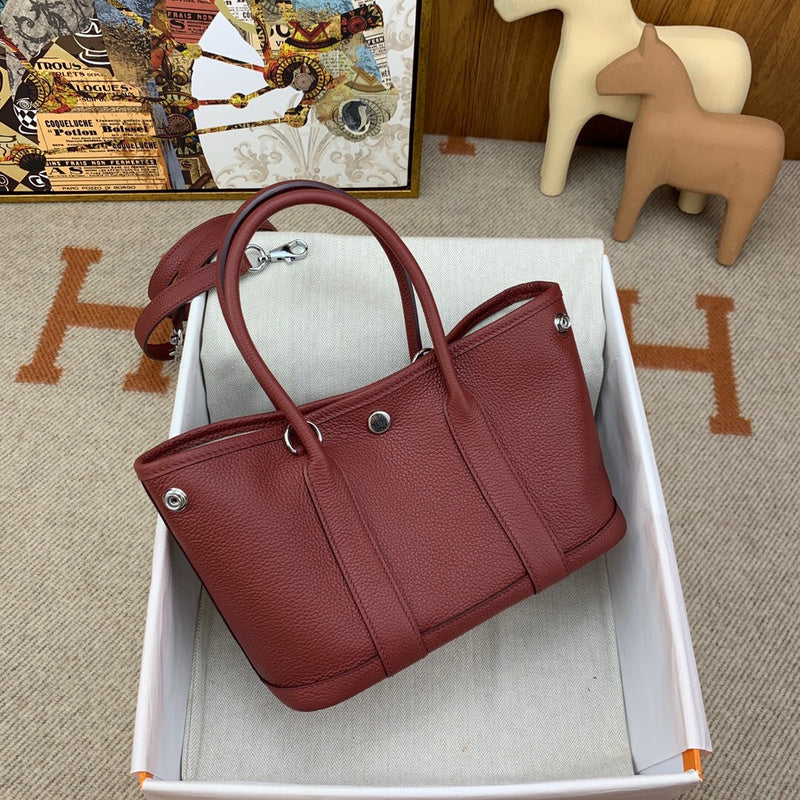 Glami - HMS Bags - 1713
