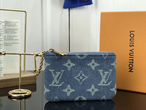 Fashion Lu-Vi bags - 2873